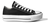Zapatillas Converse Chuck Taylor Plataforma Lift Ox - tienda online