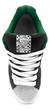 Zapatilla Skate Spiral Chunky Trip Premium - comprar online