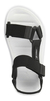 Sandalia Rider Free Style BN - comprar online