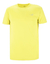 Remera Topper Basicos Training - naiquen sirvan