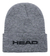 Gorro de lana head - comprar online