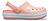 Crocs Crocband Melon-ice - naiquen sirvan