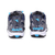 Botines Diadora Clasico Tf Camo/Marino en internet