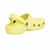 Crocs classic kids banana - naiquen sirvan