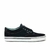 Zapatillas Spiral Park Basic NB - comprar online