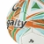 Pelota De Futbol Goalty Galaxy Numero 5 Blanco - comprar online