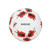 Pelota River Plate Sorma Monumental N5 - tienda online