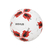 Pelota River Plate Sorma Monumental N5 - naiquen sirvan