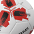 Pelota River Plate Sorma Monumental N5 en internet