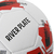Pelota River Plate Sorma Monumental N5 - comprar online