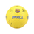 Pelota Sorma N5 Barcelona