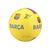 Pelota Sorma N5 Barcelona en internet