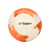Pelota Topper Ultimate V Campo