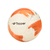 Pelota Topper Ultimate V Campo - comprar online