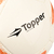 Pelota Topper Ultimate V Campo en internet