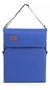Chilly – Tranca Style Living - comprar online