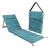 Imagen de Chilly – Tranca Style Living