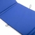 Chilly – Tranca Style Living - tienda online