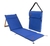 Chilly – Tranca Style Living