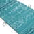 Chilly – Tranca Style Living en internet
