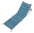 Chilly – Tranca Style Living - comprar online