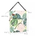 Chilly – Tranca Style Living - comprar online