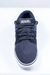 Zapatilla Ocn Low Air Negro/Azul - naiquen sirvan