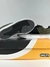 Zapatilla Ocn H Low Air Negro/Verde Militar - comprar online