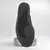 Zapatilla ocn comb art negro/beige en internet