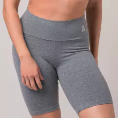 Bermuda suplex mescla clara