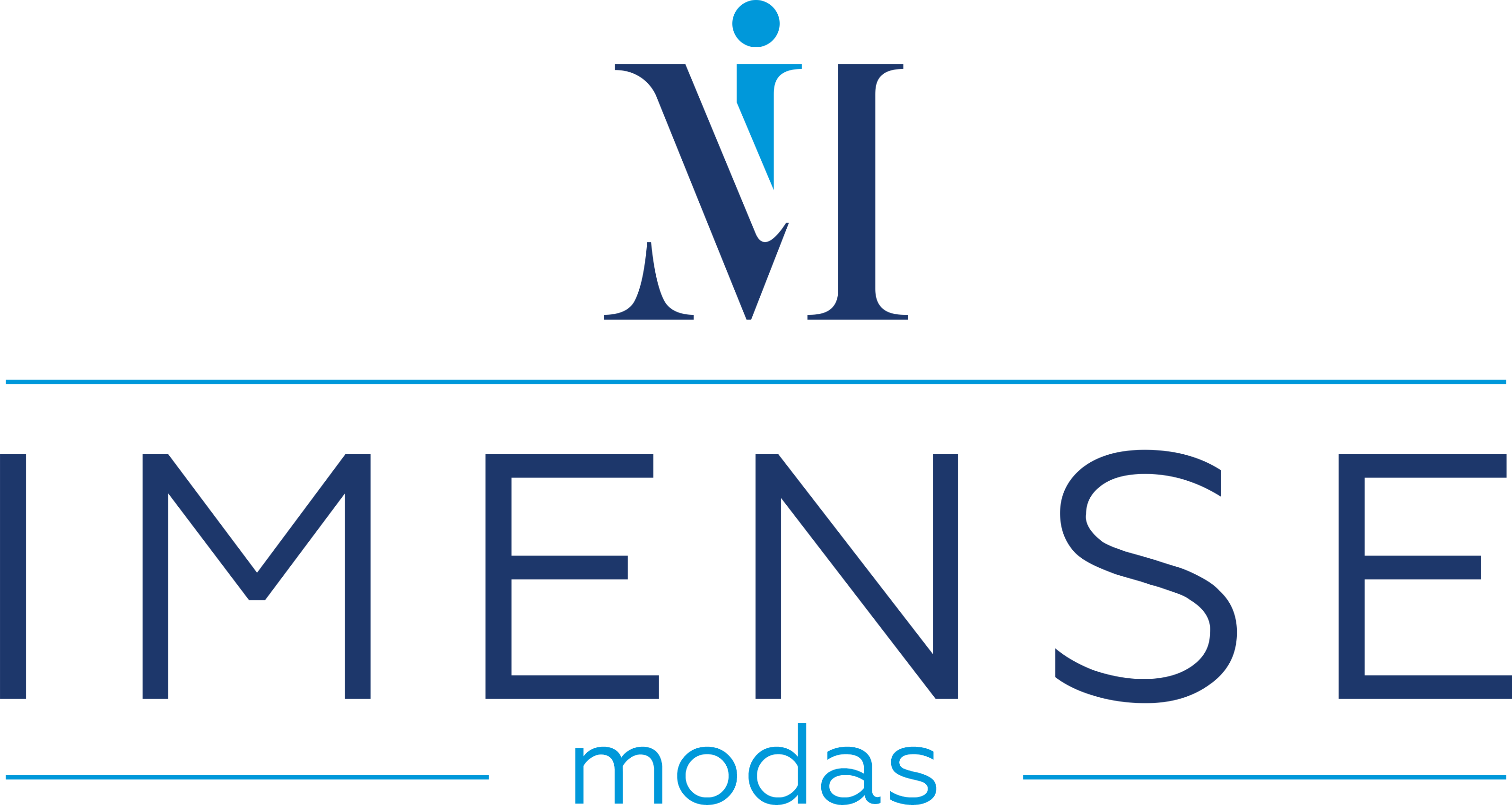imensemodas