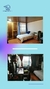 Venta Apartamento Nicolás de Federman - Bogotá - comprar online