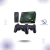 Consola GameBox De Juego M8 Retro