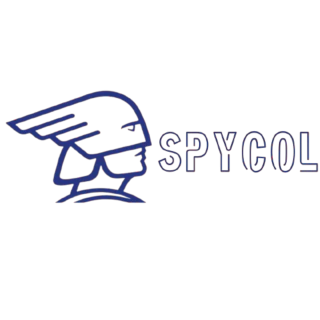 SPYCOL