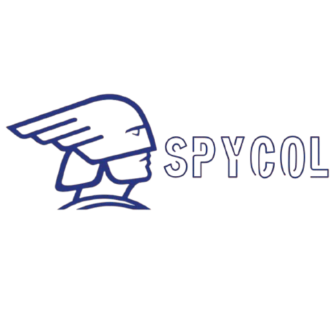 SPYCOL