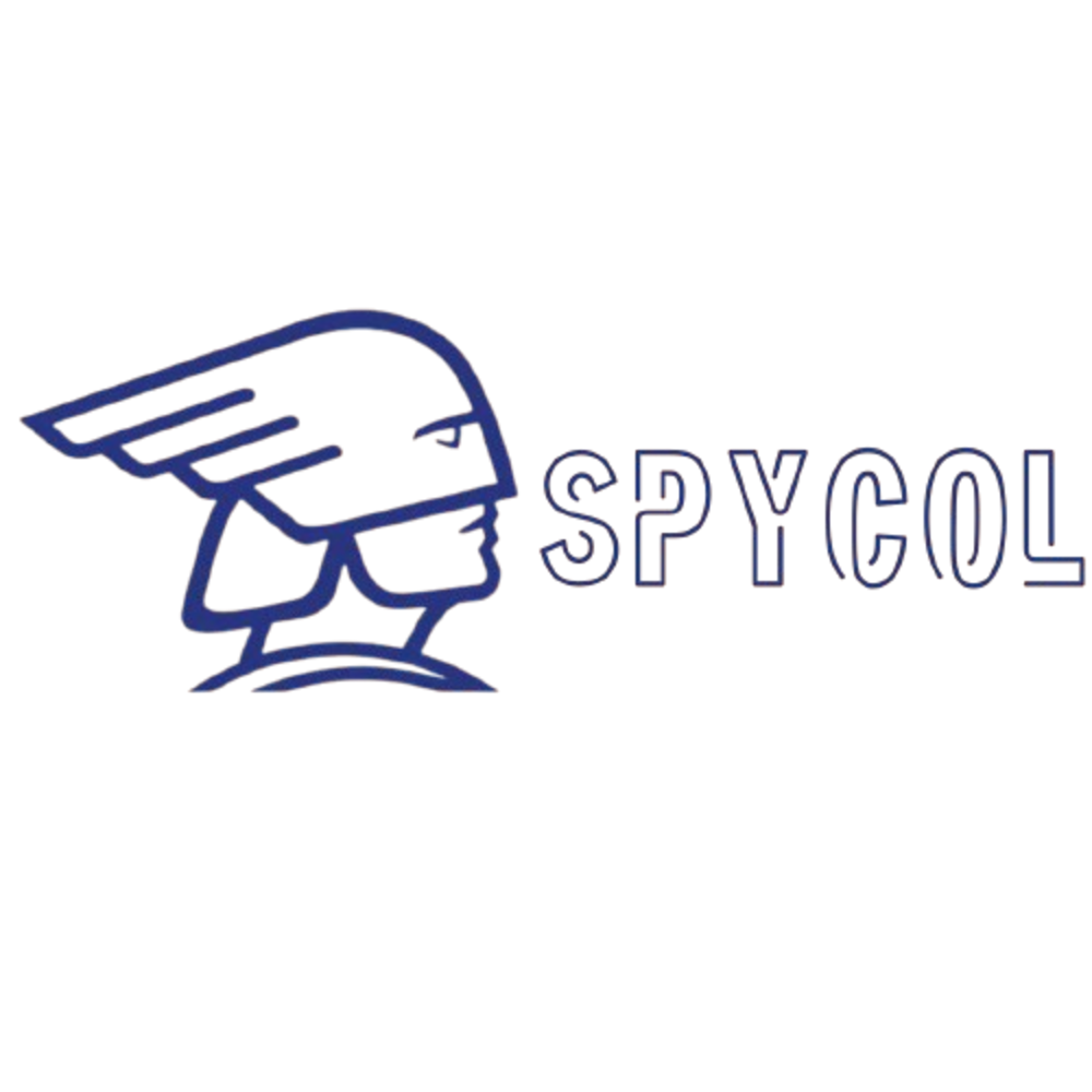 SPYCOL