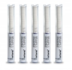 Ampic+Sulbact. 10 ug Cartuchos 5x50 disc-Britania