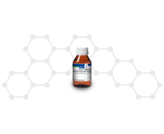 Azul Brillante de Cresilo (Reticulocitos) 25 ml -