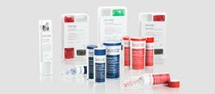 Capilares Ácido-Base "Biocap" Kit C/Gomitas X 100u