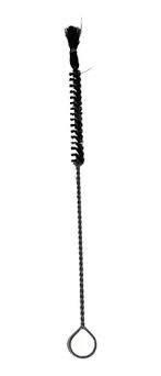 Cepillos Para Tubos de Kahn X Unidad