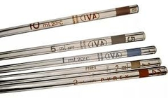 Pipeta Dr. Chattas IVA-IVILAB