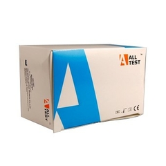 Sars.Cov.2+influenza A- B X 20 Det- All Test