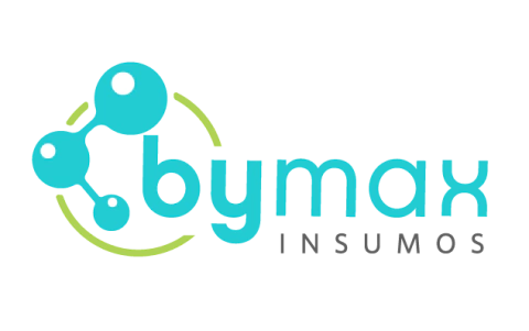 Bymax Insumos