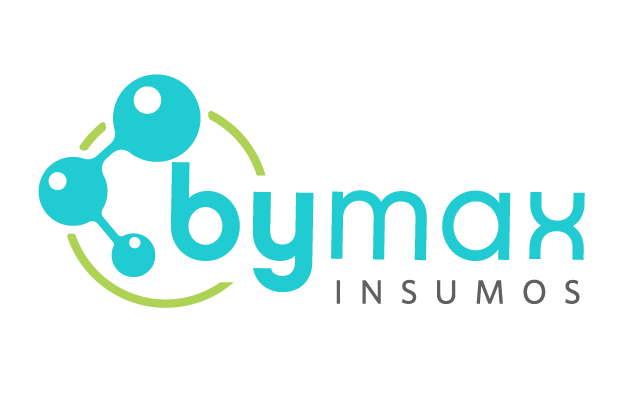 Bymax Insumos