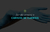 Banner de Bymax Insumos