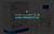 Banner de Bymax Insumos