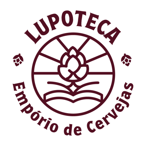 Empório Lupoteca