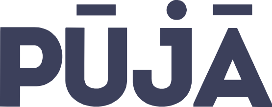 puja