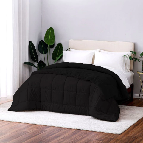 Edredón Premium - Corderito Reversible - tienda online