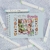 Livro de Colorir Bobbie Goods - comprar online